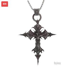 ⚠️CURRENTLY UNAVAILABLE⚠️